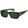 DAVID BECKHAM DB-7131-S-GC1 Férfi napszemüveg