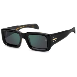 DAVID BECKHAM DB-7131-S-WR7 Férfi napszemüveg