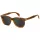 DAVID BECKHAM DB-7133-S-C9B Férfi napszemüveg