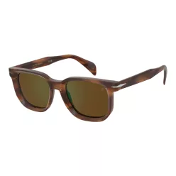 DAVID BECKHAM DB-7133-S-EX4 Férfi napszemüveg