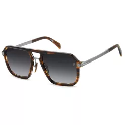 DAVID BECKHAM DB-7136-S-6C5 Férfi napszemüveg