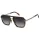 DAVID BECKHAM DB-7136-S-6C5 Férfi napszemüveg