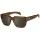 DAVID BECKHAM DB-7146-S-FMP Férfi napszemüveg