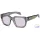 DAVID BECKHAM DB-7146-S-KB7 Férfi napszemüveg