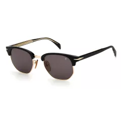 DAVID BECKHAM DB1002S2M2IR Férfi napszemüveg