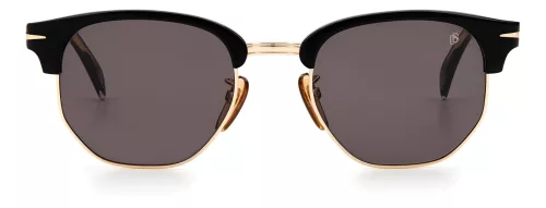 DAVID BECKHAM DB1002S2M2IR Férfi napszemüveg