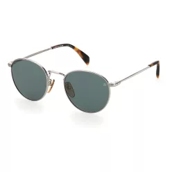 DAVID BECKHAM DB1005S6LBQT Férfi napszemüveg