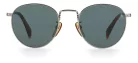 DAVID BECKHAM DB1005S6LBQT Férfi napszemüveg