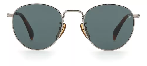 DAVID BECKHAM DB1005S6LBQT Férfi napszemüveg