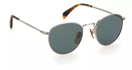 DAVID BECKHAM DB1005S6LBQT Férfi napszemüveg