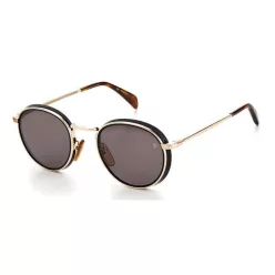 DAVID BECKHAM DB1033S2M2E9I Férfi napszemüveg