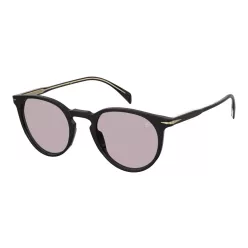 DAVID BECKHAM DB1139S807KE UNISEX napszemüveg