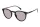 DAVID BECKHAM DB1139S807KE UNISEX napszemüveg