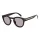 DAVID BECKHAM DB7041SFLAT80 Férfi napszemüveg