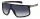 DAVID BECKHAM DB99VISOR2M2 Férfi napszemüveg