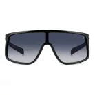 DAVID BECKHAM DB99VISOR2M2 Férfi napszemüveg