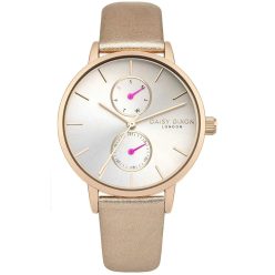 DAISY DIXON DD086CRG Női karóra