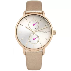 DAISY DIXON DD086CRG Női karóra