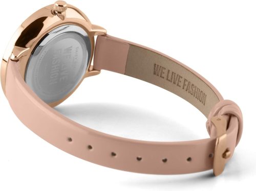 DAISY DIXON DD088PRG Női karóra