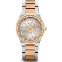 DAISY DIXON DD097SRGM Női karóra