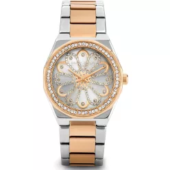DAISY DIXON DD097SRGM Női karóra