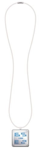 ODM DD102-2 Unisex karóra