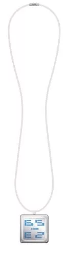 ODM DD102-2 Unisex karóra