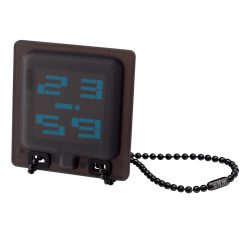 ODM DD102A-1 UNISEX DIGITAL