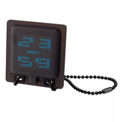 ODM DD102A-1 UNISEX DIGITAL