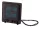 ODM DD102A-1 UNISEX DIGITAL
