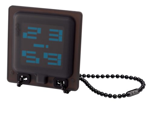 ODM DD102A-1 UNISEX DIGITAL