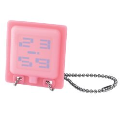 ODM DD102A-3 UNISEX DIGITAL