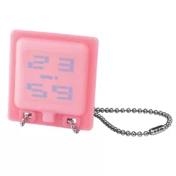 ODM DD102A-3 UNISEX DIGITAL