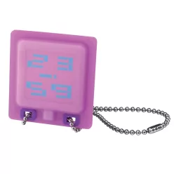 ODM DD102A-5 UNISEX DIGITAL