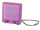 ODM DD102A-5 UNISEX DIGITAL
