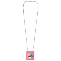 ODM DD102A-7 UNISEX DIGITAL