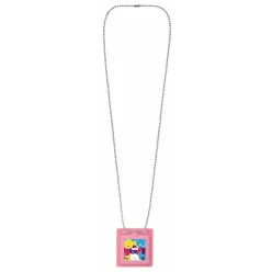 ODM DD102A-7 UNISEX DIGITAL