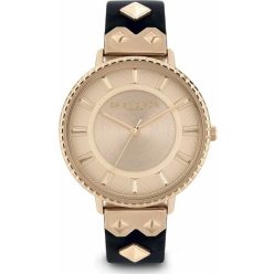 DAISY DIXON DD107BRG Női karóra