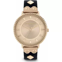 DAISY DIXON DD107BRG Női karóra