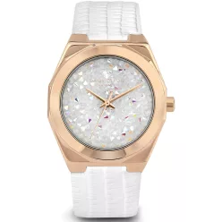 DAISY DIXON DD120WRG Női karóra