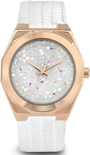 DAISY DIXON DD120WRG Női karóra