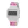 ODM DD125-22 Unisex karóra