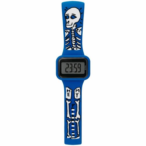 ODM DD125A-11 Unisex karóra