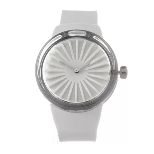 ODM DD130-06 Unisex karóra