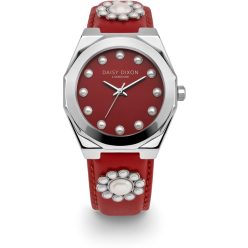 DAISY DIXON DD136PS Női karóra