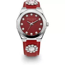 DAISY DIXON DD136PS Női karóra