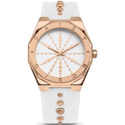 DAISY DIXON DD138WRG Női karóra