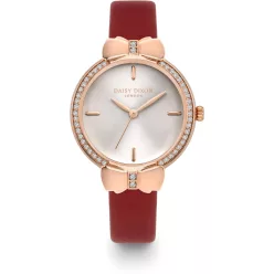 DAISY DIXON DD156RRG Női karóra