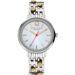DAISY DIXON DD158SM Női karóra