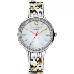 DAISY DIXON DD158SM Női karóra